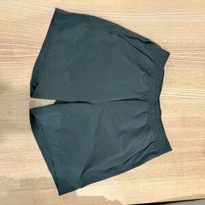 Lululemon Pace Breaker Linerless Short 7”